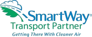 SmartWay Transport Partners