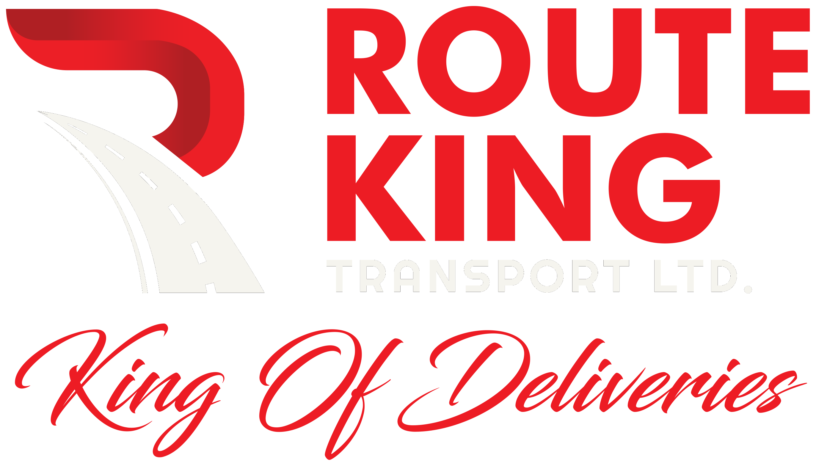 RouteKing