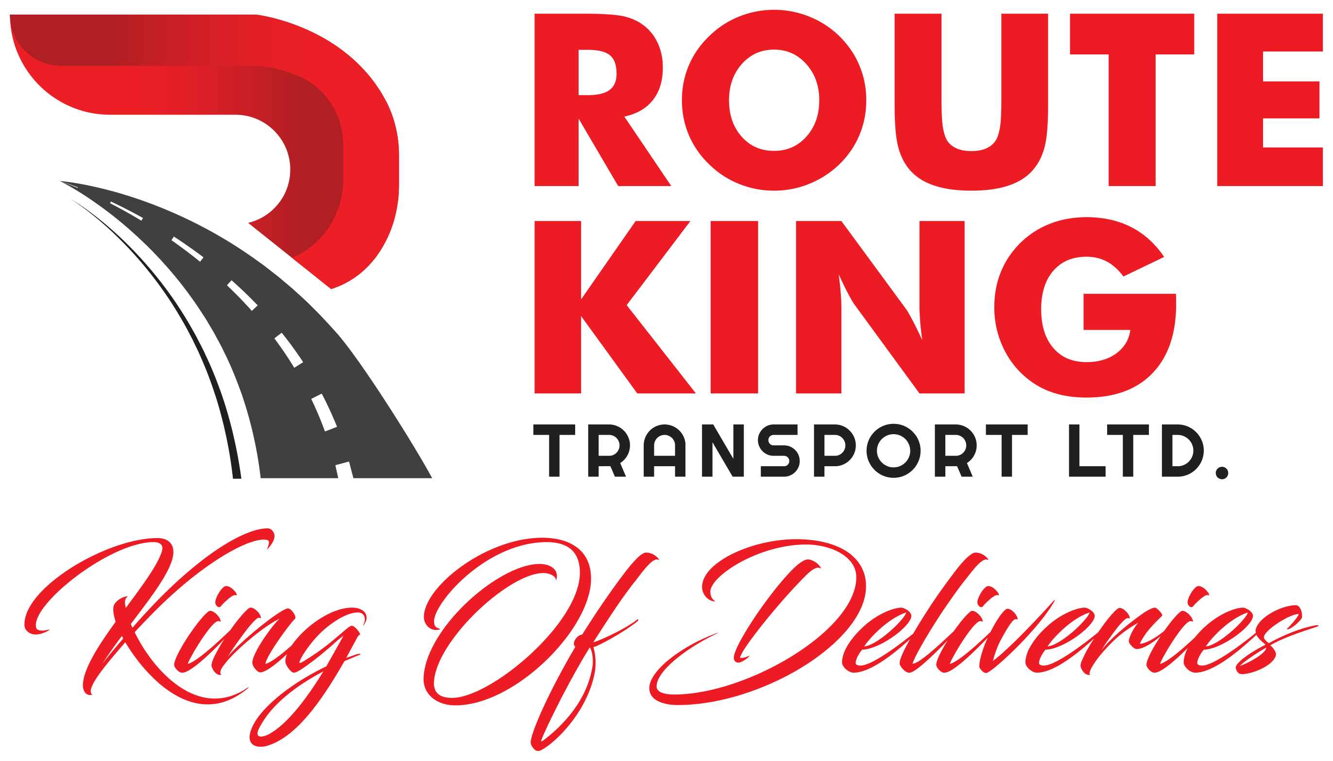 RouteKing